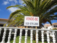 /album/galeria-fotos-publica%c3%a7%c3%a3o/manuel-pimenta-dr-porto-santo-1-jpg/